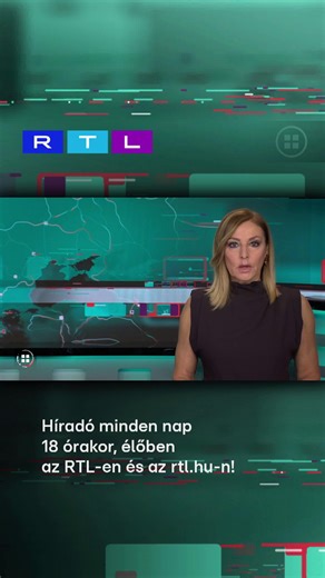 Akár fél méter hó is jöhet – több helyen akadozik a forgalom.