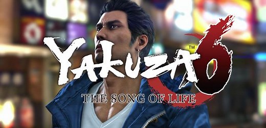 Yakuza 6: The Song of Life Walkthrough and Guide