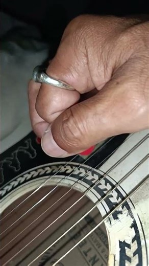 #13#GUITAR RIGHT HAND#11.35 PM#4/12/2025