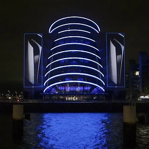 5.3K views · 96 reactions | Ready. Set. Play...this weekend | PlayStation Ireland | Facebook