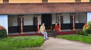 Do you know the benefits of using a twin-pit #toilet at home? Watch this video on this innovative #sanitation technology to find out! #SwachhBharatMission | Ministry of Jal Shakti, Department of Water Resources, RD & GR