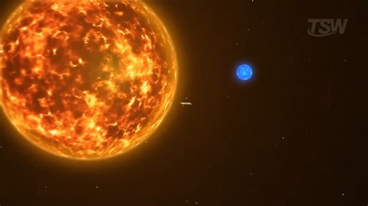 Reaching the stars: The challenge of generational space travel