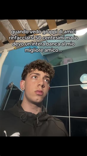 Video di spamm.del.polacco (@spamm.del.polacco) con Use this sound if CR7 is the goat - mezaaa