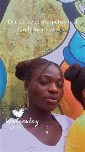 Dora prince on TikTok