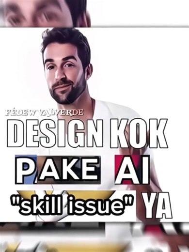 diajarin design sama@𝐀𝐥𝐳𝐳𝐲𝐙𝐞𝐫𝐨? - #design#alightmotion#federicovalverde#xmlonly#fédew