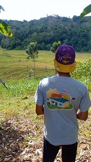 1.3M views · 10K reactions | Hawa diha kay mag myday ko! | Burds Kolokoy | Facebook