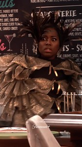 Several adventures and one robot wedding later, iCarly is back! Stream the new season exclusively on Paramount . | Paramount