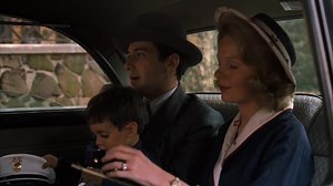 The Godfather 1972 full movie online free MORE HERE 🔗👉 https://entert.online/the-godfather-1972-full-movie-online-free-md88/ | ad12373154