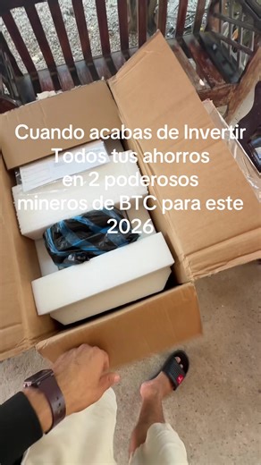 Invertir en Bitcoins: ¿Vale la pena en 2026?
