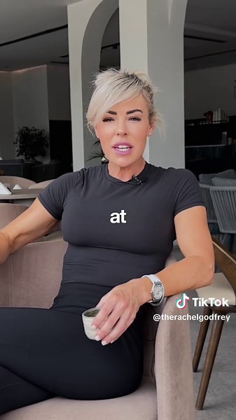 Stop Rushing and Start Digesting: Embrace Mindful Eating