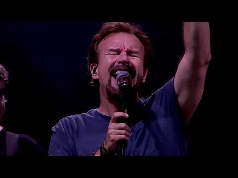 Casting Crowns performance at The FEST @Home 2020