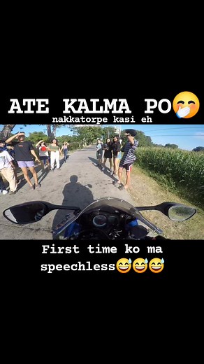 7.6M views · 10K reactions | okay na sana | RevMotovlog | Facebook