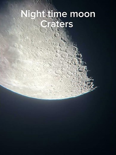 Everything I have got with my celestron 8SE so far