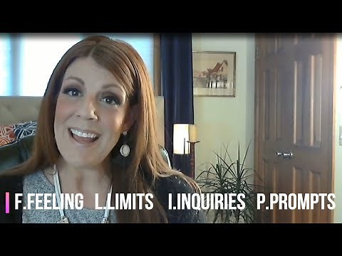 What is FLIP IT! Transforming Challenging Behavior?