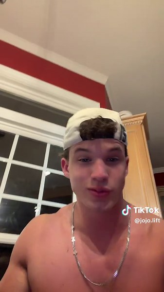 jojo (@jojo.lift)’s videos with original sound - jojo
