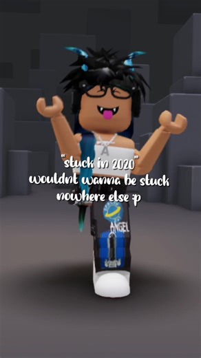 this was actually just a thing i made showing some fits with a bunch of diff hair combos cause ppl say cnp fits all look the same #roblox #roblox2020 #cnp #foryoupage #edit