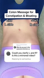 40K views · 174 reactions | Do you have the urge to poop but nothing...