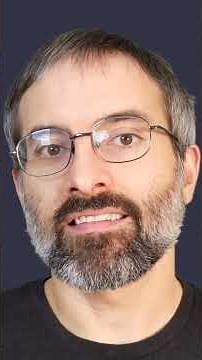 Arrow functions in JavaScript