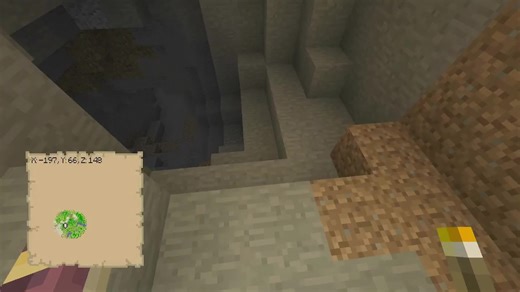 Discover Creeper Awwww Mann: A YouTube Short Adventure