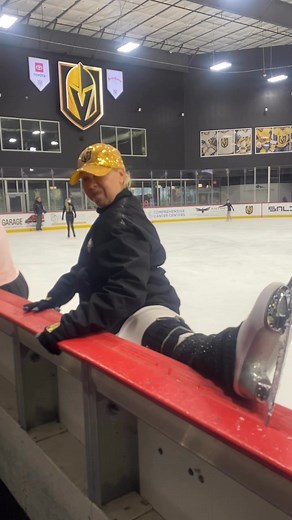 24K views · 749 reactions | "The only way to do great work is to love what you do" by Steve Jobs | Oksana Baiul | Facebook