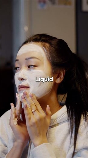 What Are The Different Forms Of Methylene Blue