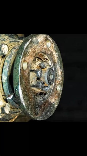 Minicraft tips and tricks for USA people #diy #craft #tipsandtrick #automotive #mechanic