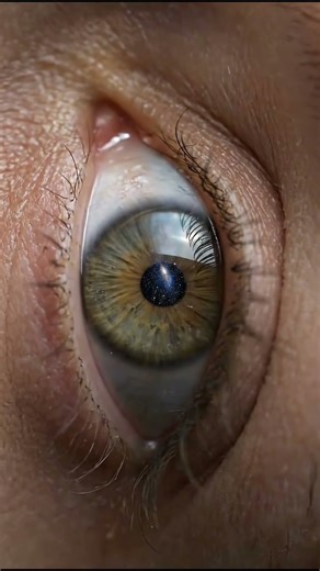 🎥 Documentary Filmmaking with AI🤖 From idea to cinematic video🎓 Free AI Documentary Masterclass🚀