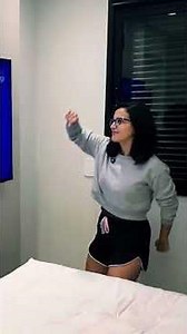 And once again, she did great 😎😎😎 #luizeleticia #couple #lulubaelele #relationship