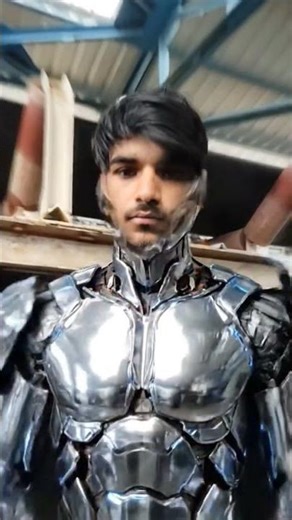 katun #cartoon #funny