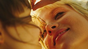 Watch Cocoon - BFI Player