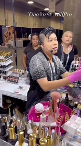 1.7K views · 1.1K reactions | Dreamtime Creations on Reels | Facebook