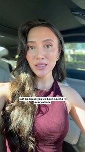 Veracity Metabolism Ignite - Boosts GLP-1 to Reduce Appetite and Cravings for Clinically Proven Weight Loss - Natural GLP-1 & Metabolic Support Supplement - Burns Fat - Side Effect Free - 30 Serving