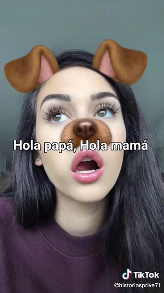 Capítulo 71 {Temporada 2}#historiasprive71 #paratii #capitulo NuEvO CaPitUlo holiwisss