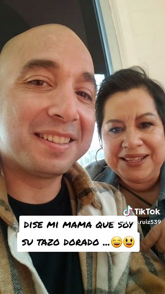 #sou su tazo Dorado fyp#paratii