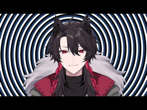 We just got canceled by Hasbro and Tiktok