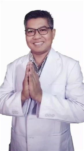 “BAB keras? Ini cara biar langsung lunak! 👇 Minum cukup, makan serat, jangan tahan BAB, dan gerak tiap hari.” #bablancar #wasir #tipssehat #infokesehatan #kuningan