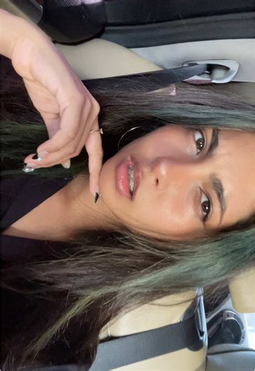 yuyu (@y.uy_u)’s videos with original sound - urs