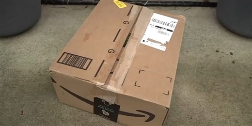 On Your Side Scam School: Panera announces a data breach; don’t fall for Amazon scams