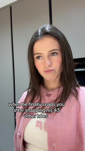 Understanding Snapchat Emojis and Their Meanings