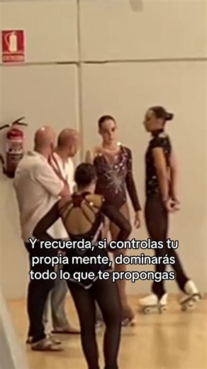 #rollerskating #patinaje #parati #viral #fyp | roller skate