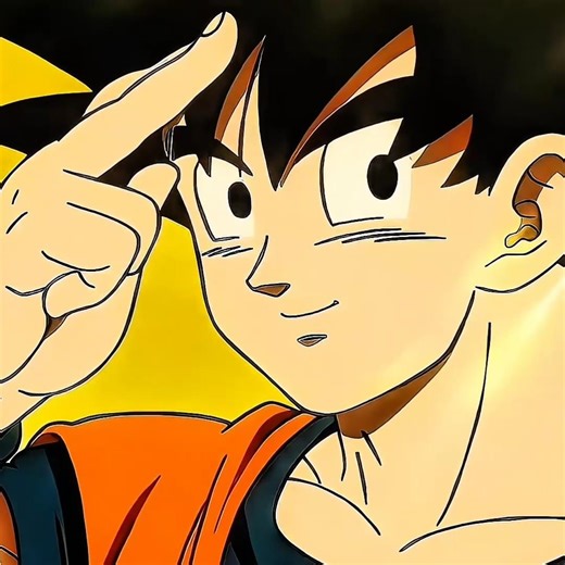 Who is the Best Super Saiyan?🔥🔥 Goku vs Vegeta vs Gohan