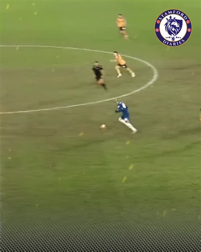 Join the Chelsea FC Fan Community!