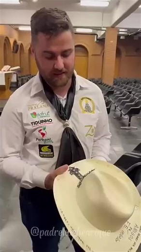 Os vídeos de SÓ MODÃO BOM SERTANEJO (@s.modo.bom.sertan) com som original - SÓ MODÃO BOM SERTANEJO