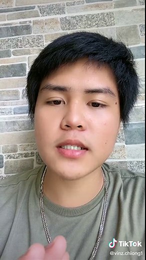 Reply to @vinceportillo16 beatbox tutorial inward bass hirap e explain sorry