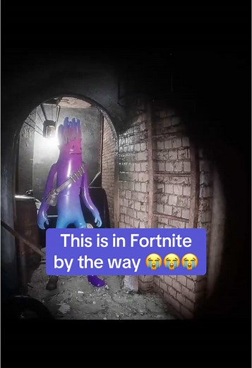 Fortnite's Evolution: A Journey Through Time