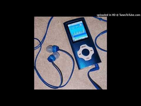 [FREE] HARD TECHNO x WEIRDCORE RAVE TYPE BEAT - "bluetooth" (prod. plucksunset)