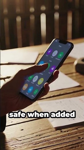 A Cow Burps 600 Litres a Day?! Watch This Balloon Explode! 💨🐄 #MethaneMatters