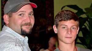 158K views · 274 reactions | Dr. Phil to guests: "It seems like you’re trying to get other people to raise your son." Full story: drphil.tv/83118 | Dr. Phil | Facebook