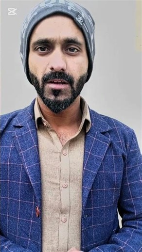 Text to table shortcut in msword | How to change text to table in Msword #msword