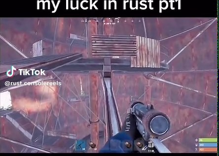 Understanding Rust Console Game Origins and Features